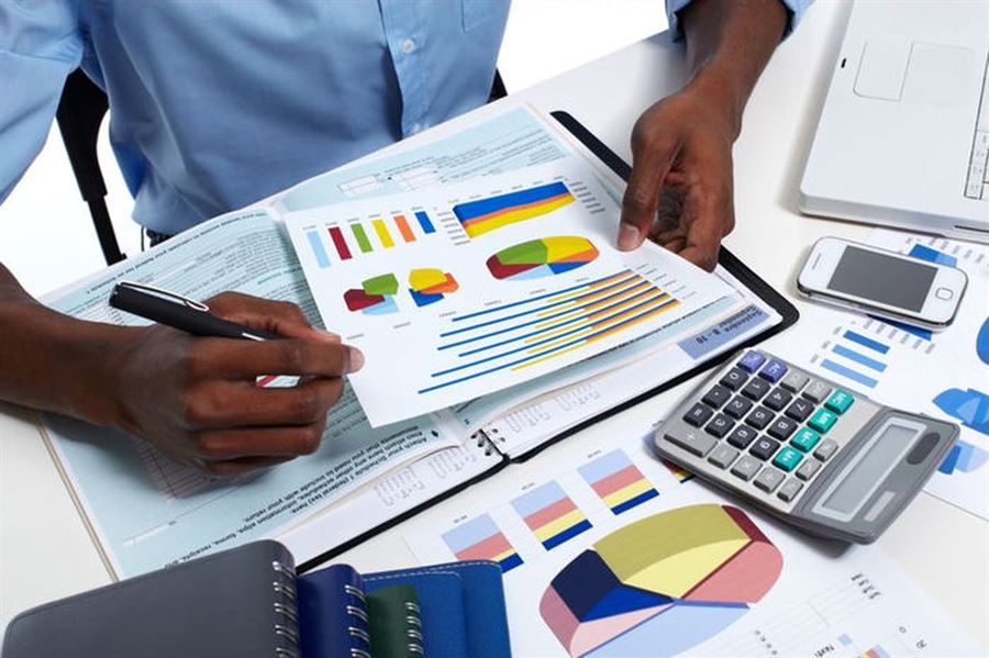 Marketing Commerce Vente