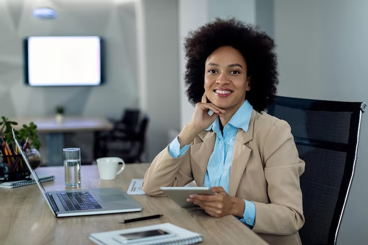 Filiere Comptabilite et Gestion