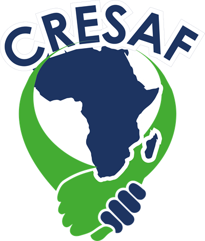 CRESAF