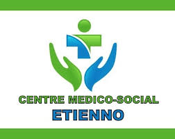 Clinique Etienno